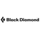 Shop all Black Diamond products